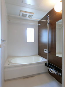 パストラル 301号-8