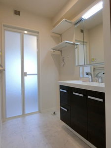 パストラル 301号-9