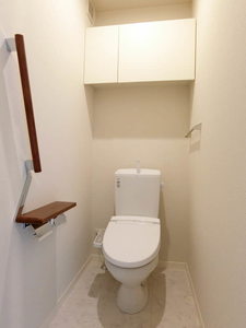 パストラル 301号-10