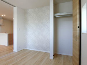 パストラル 302号-5