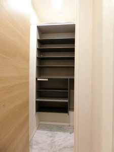 パストラル 302号-11