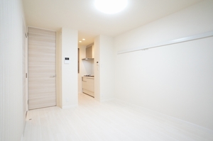 シャーメゾンフィエルテ 103号-4