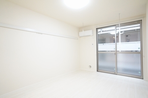 シャーメゾンフィエルテ 103号-5