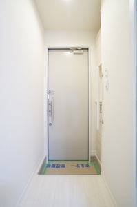 シャーメゾンフィエルテ 103号-10