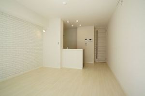 アウローラ 103号-2