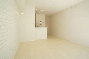 アウローラ 103号-3