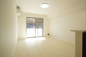 アウローラ 103号-4