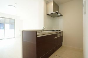 アウローラ 103号-5