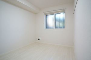 アウローラ 103号-6