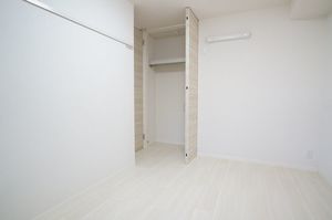 アウローラ 103号-7