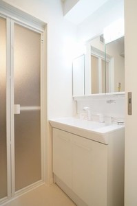 アウローラ 103号-8