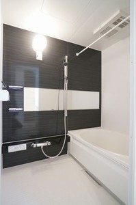 アウローラ 103号-9