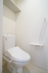 アウローラ 103号-10