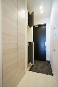 アウローラ 103号-11