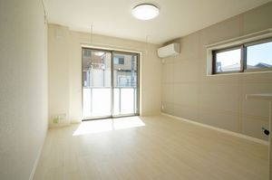 アウローラ 105号-2