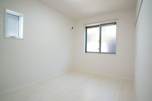 アウローラ 105号-5