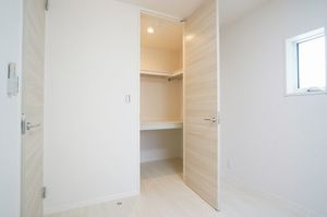 アウローラ 105号-6