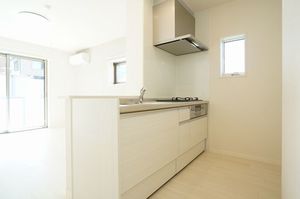 アウローラ 105号-7