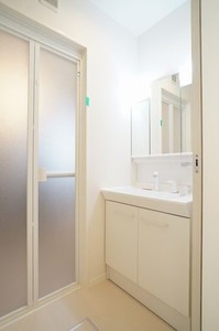 アウローラ 105号-8