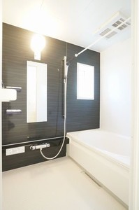 アウローラ 105号-9