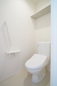 アウローラ 105号-10