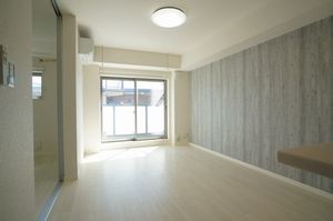 アウローラ 302号-2