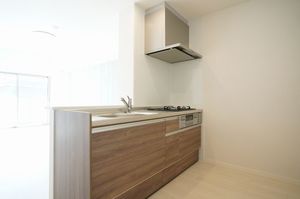 アウローラ 302号-4