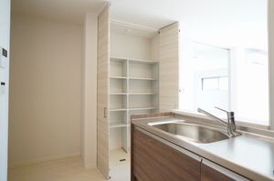 アウローラ 302号-5