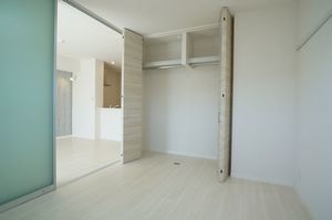 アウローラ 302号-7