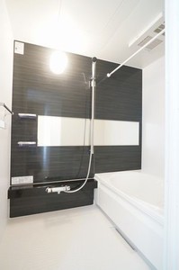 アウローラ 302号-9