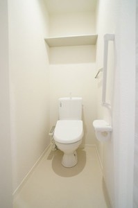 アウローラ 302号-10