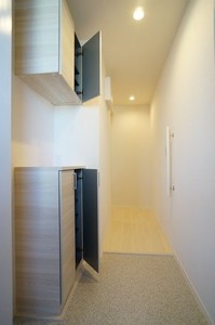 アウローラ 302号-11