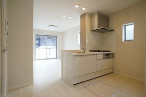 ドルチェヴィータ 103号-3