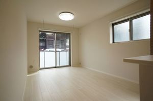 ドルチェヴィータ 103号-4