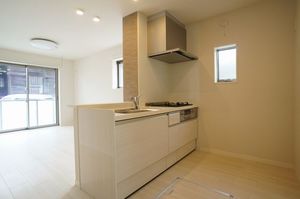 ドルチェヴィータ 103号-5