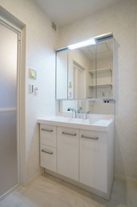 ドルチェヴィータ 103号-8