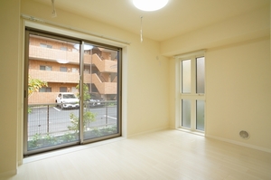 サーティフル妙典 102号-5