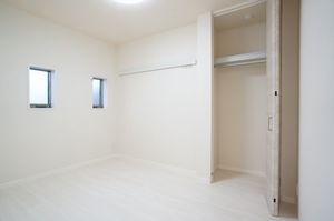 ザ・リバーハウス妙典 203号-7