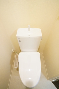 ジーエス　アドレット市川 202号-7