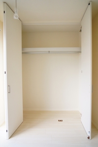 ジーエス　アドレット市川 202号-8