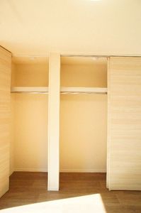 ウィンズ・リリー 103号-6