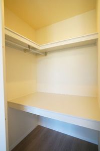 グランドソレーユⅡ 305号-4