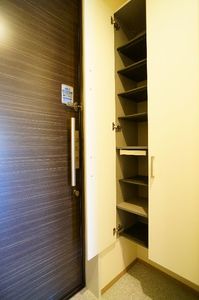 グランドソレーユⅡ 305号-10