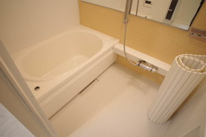 クラージュベルデ 102号-8