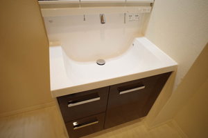 クラージュベルデ 102号-9