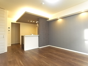 レガリオ 105号-2