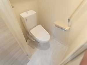 レガリオ 105号-8