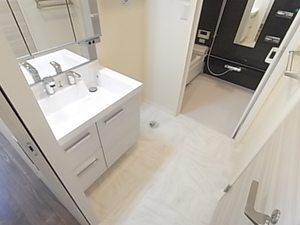 レガリオ 105号-9