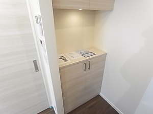 レガリオ 105号-10