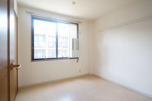 ラポール 301号-6